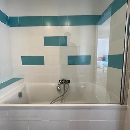 Sur Sarthe La Suze-sur-Sarthe